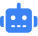 AI Icon