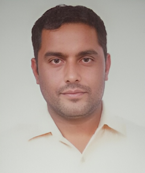 Member photo