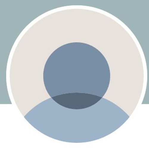 Prof. Nirdosh Mittal